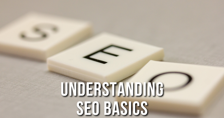 Understanding SEO Basics