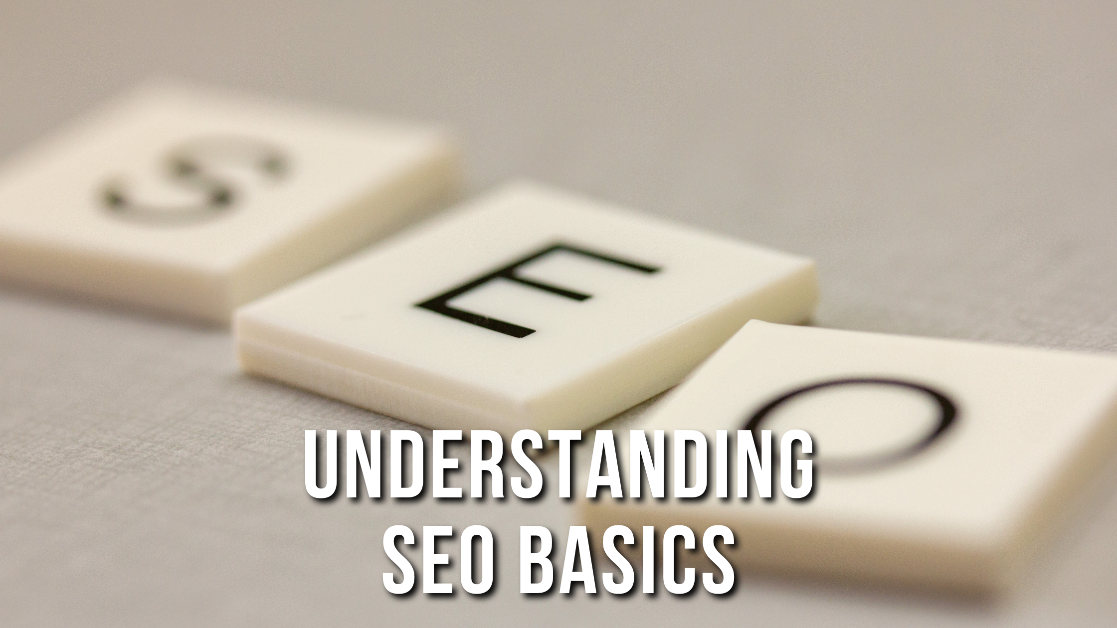 Understanding SEO Basics