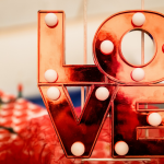 Valentine's Creative Content Ideas for Small Businesses