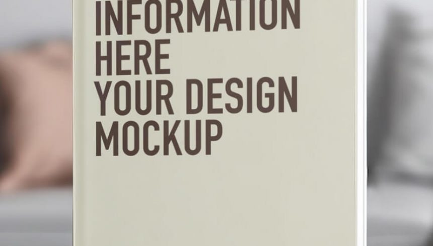 The Roadmap to Success: Female Entrepreneurship Insights