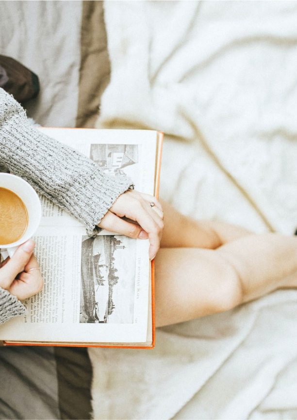 Complete Blender Creator: Learn 3D Modelling