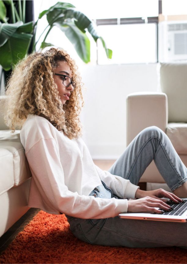 Sales Training: Practical Sales Techniques