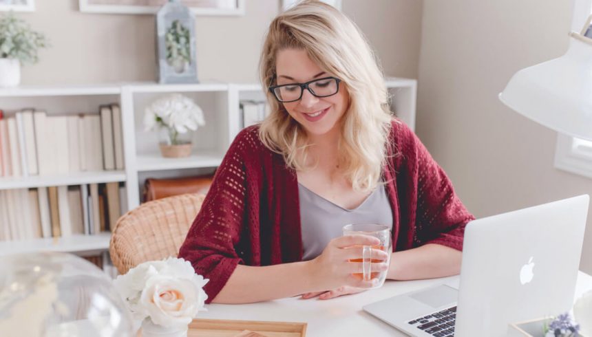 Tip #01 to get success in your first business as an entreprenuer