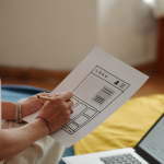 5 Signs Your Website Is Costing You Clients (And How to Fix It)