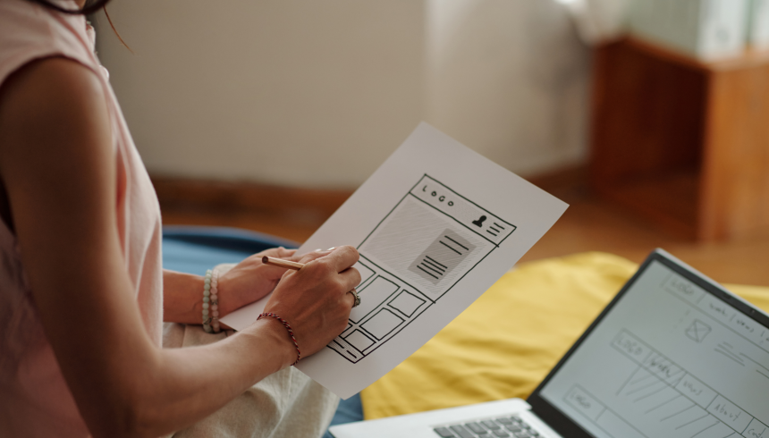 5 Signs Your Website Is Costing You Clients (And How to Fix It)