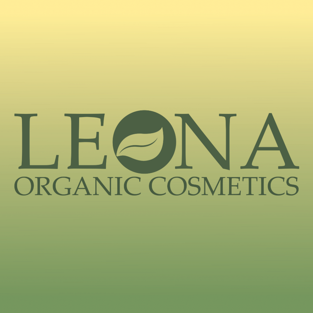 Leona Cosmetics Project