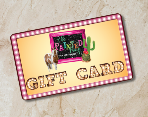 Print Design Graphic Design