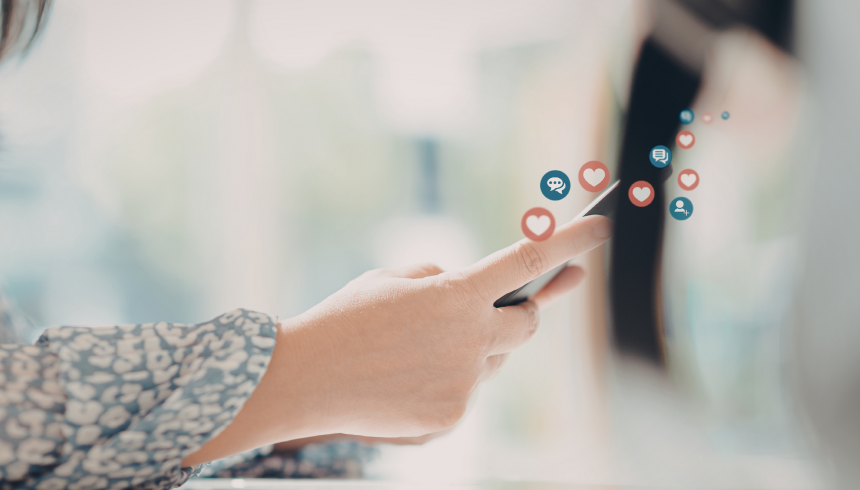 Simple Marketing Ideas for Business Owners Who Don’t Have Extra Time