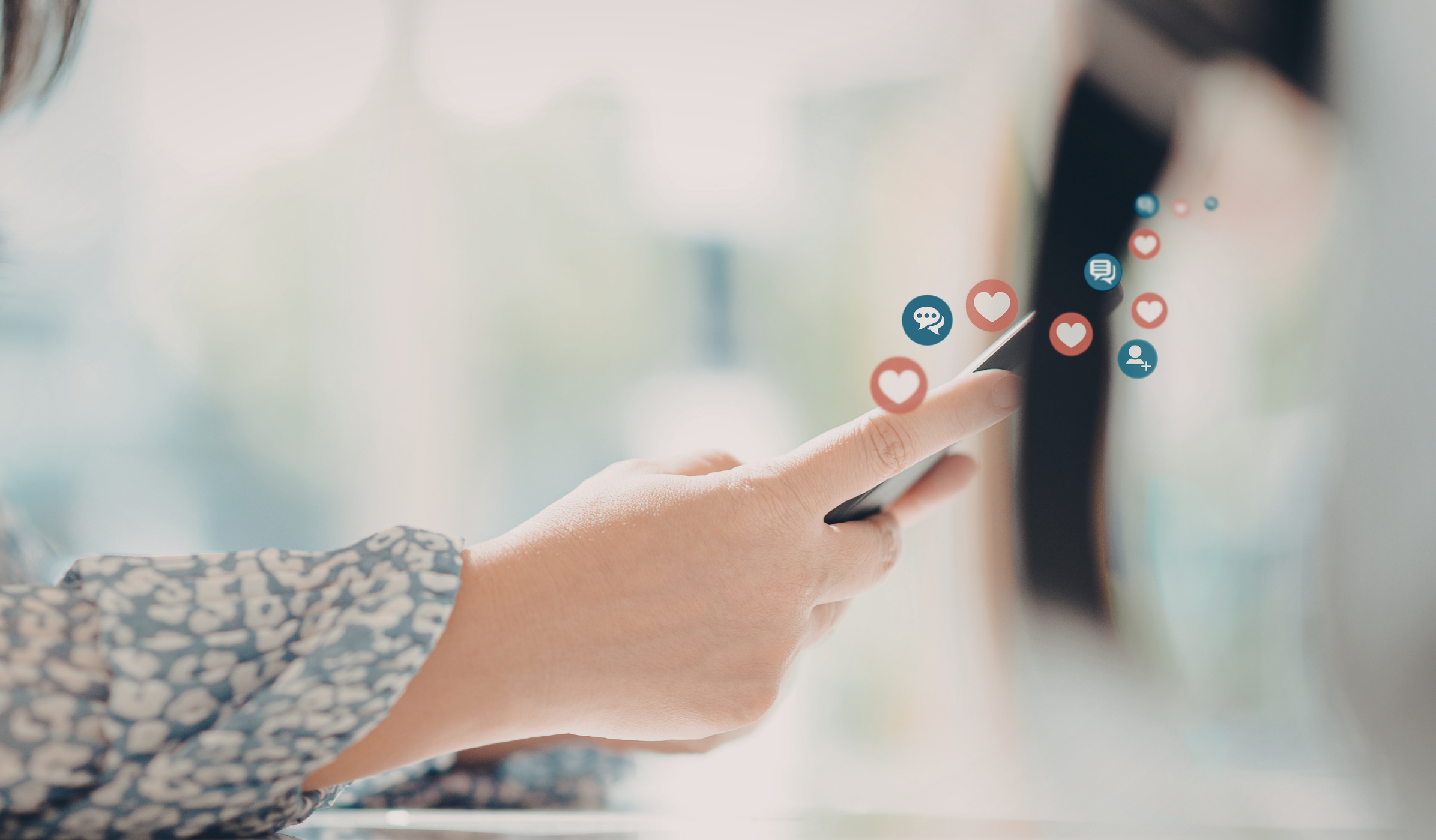 Simple Marketing Ideas for Business Owners Who Don’t Have Extra Time