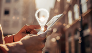Why Small Businesses Should Use Local Marketing and What It Means