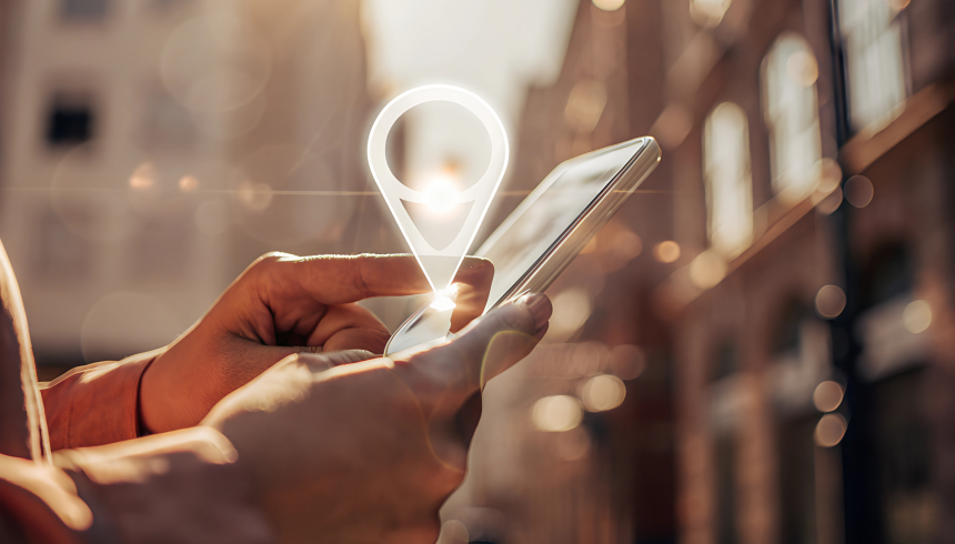 Why Small Businesses Should Use Local Marketing and What It Means