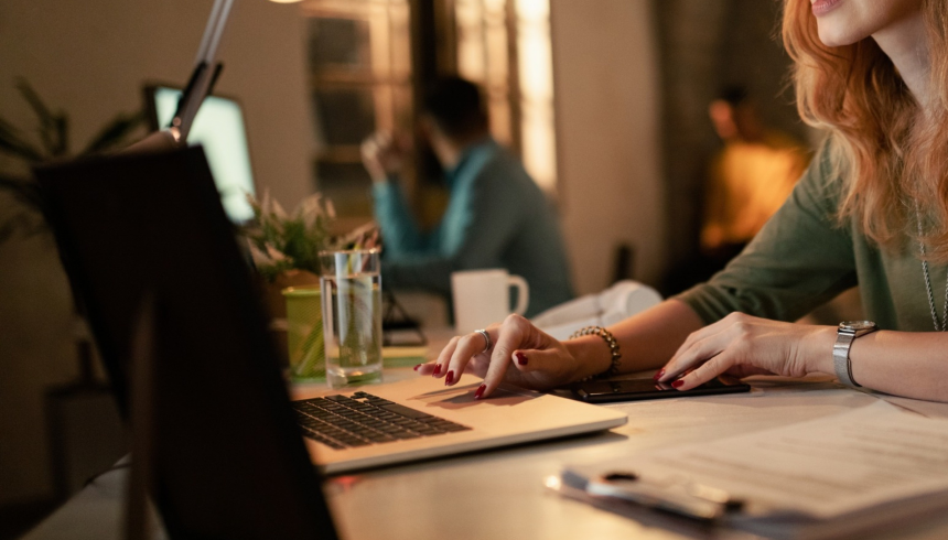 June 2026 Holidays and Content Ideas for Small Businesses