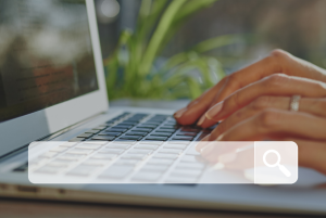 Local SEO for Small Businesses: Let’s Help Your Neighbors Find You